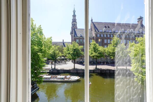 photo 10 Nieuwe Rijn 17