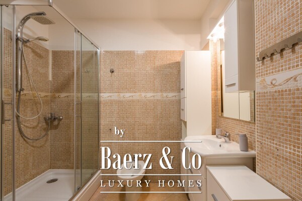 photo 57 Istria, Rovinj, a well-established pension in a great location with a view of the sea