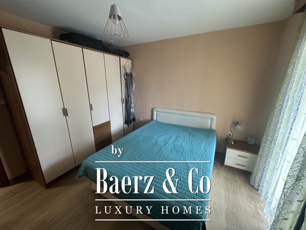 photo 11 Apartment in Sveti Stefan