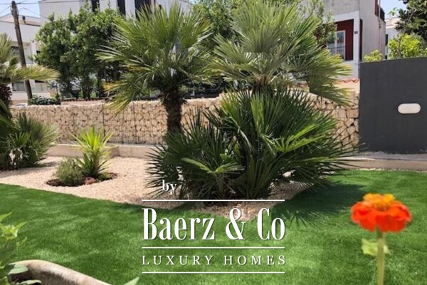 photo 23 Zadar, Diklo, luxury business residential villa-hotel NKP 485M2 with indoor and outdoor pool