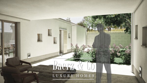 photo 17 Beautiful luxury home in Manacor