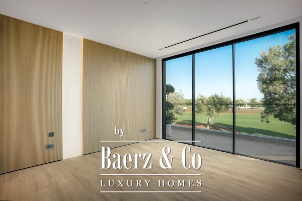 photo 5 High End Finish | Golf Course Facing | 5 Bed