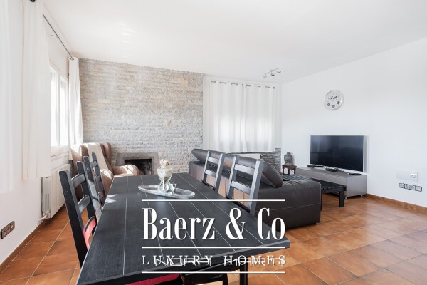 photo 5 House for sale in Esplugues de Llobregat