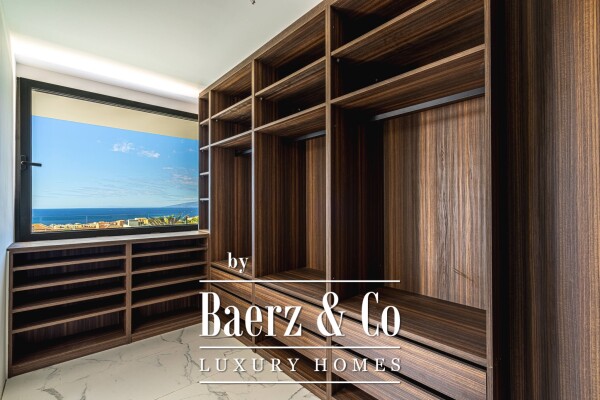 photo 14 El Madroñal 