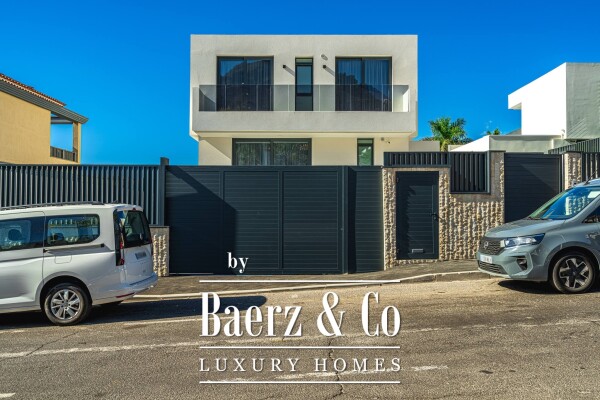 photo 39 El Madroñal 