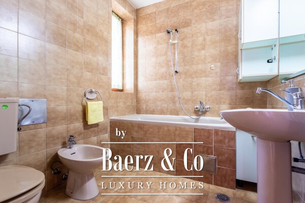 photo 16 Čiovo, a beautiful detached house with an open view of the sea