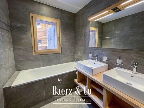 photo 6 Route des Masses 