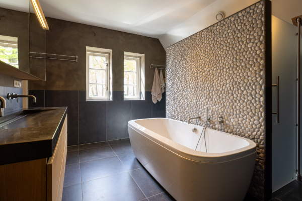 photo 28 Montenspark 1