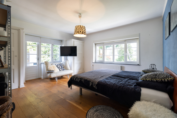 photo 25 Montenspark 1