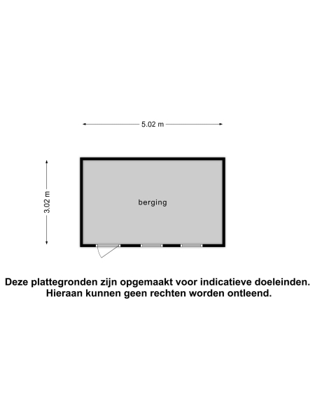 photo 74 Montenspark 1