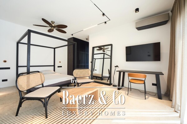 photo 21 Istria, luxury newly built villa with pool