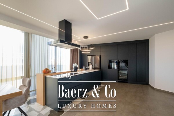 photo 56 Opatija, beautiful penthouse NKP 228 m2 with an impeccable view