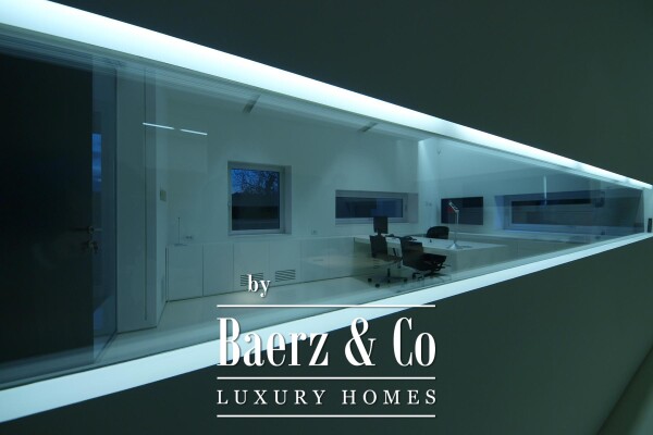 photo 11 Istria, Veruda, unique property 250 m from the sea