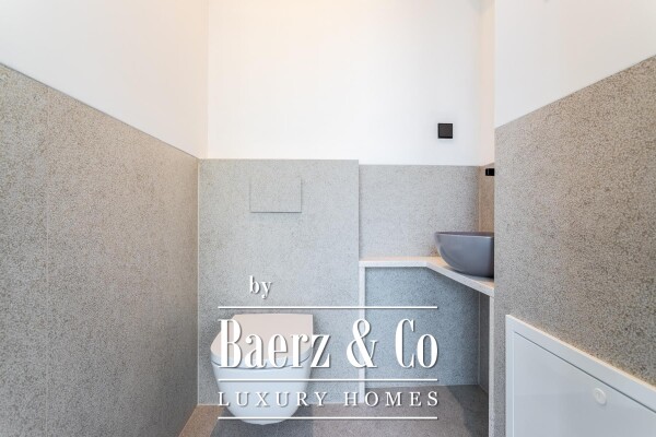 photo 38 Turanj, villas Turris, beautiful semi-detached villa with garden and swimming pool