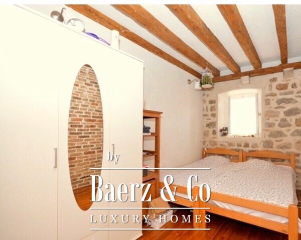 photo 9 Duplex Apartment in Herceg Novi