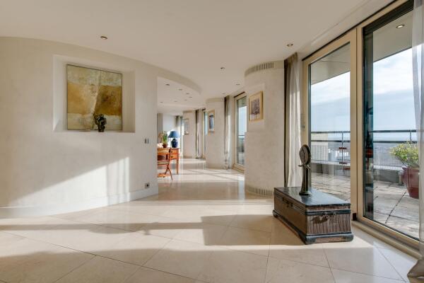 photo 8 Wimbledonpark 235