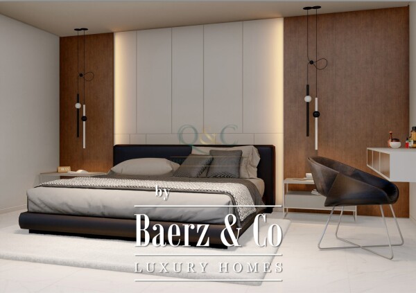 photo 4 Beautiful luxury home in Boliqueime, Countryside