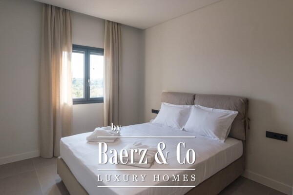 photo 14 642961 - Villa For sale, Kranidi, 400 sq.m., €4.000.000