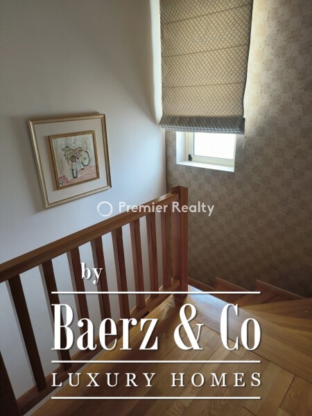 photo 13 759903 - Exquisite maisonette with sea views | Swimming pool | Lagonisi, 295 sq.m.