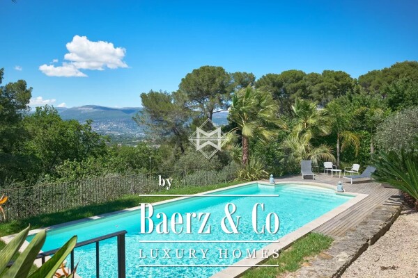 photo 5 Beautiful quiet bastide