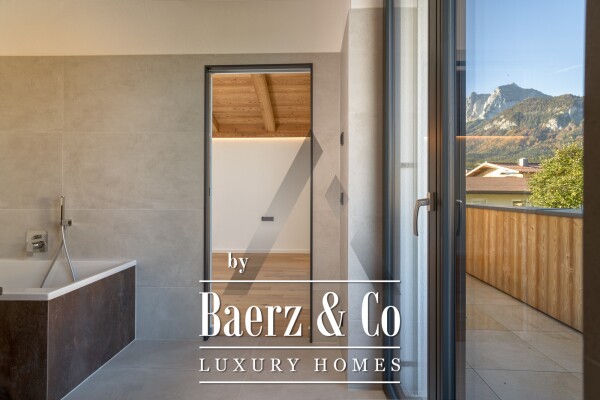 photo 11 Beautiful luxury home in St. Johann in Tirol