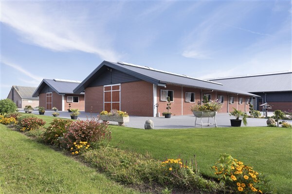 photo 2 Molenstraat 124