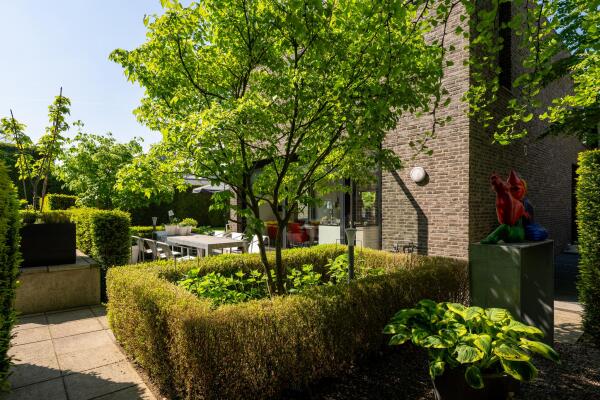 photo 44 Parmentierstraat 25