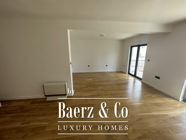 photo 4 House in Budva Center