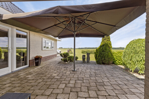 photo 23 Diepenheimseweg 25 a