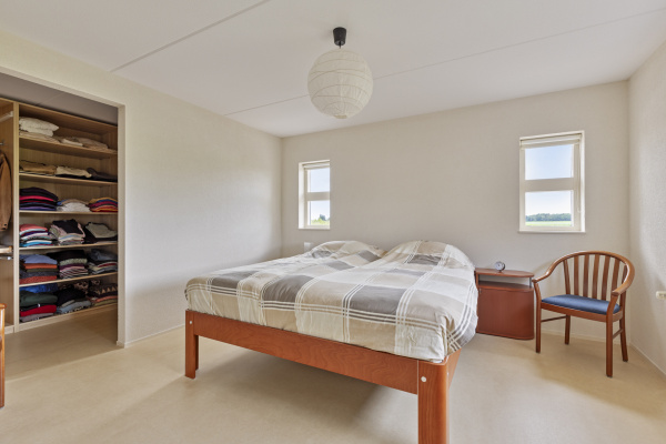 photo 35 Diepenheimseweg 25 a