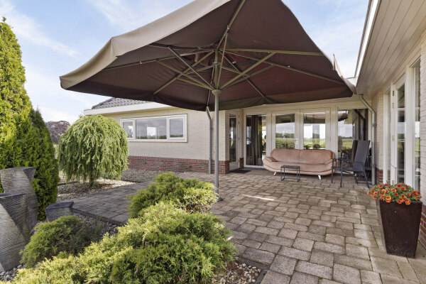 photo 24 Diepenheimseweg 25 a