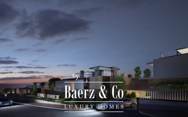 photo 6 Beautiful luxury home in Santa Eulalia