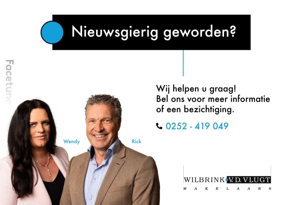 photo 58 Jacoba van Beierenweg 136 a