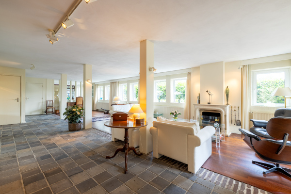 photo 14 Jacoba van Beierenweg 136 a