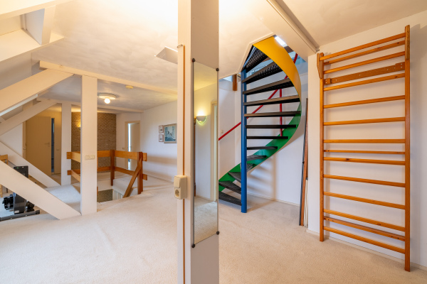 photo 48 Jacoba van Beierenweg 136 a