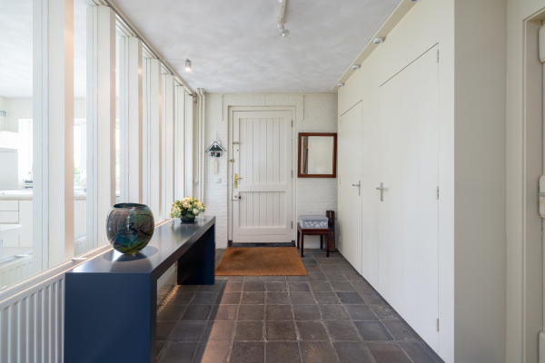 photo 11 Jacoba van Beierenweg 136 a