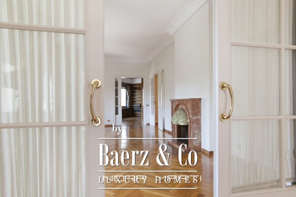 photo 2 Apartment for sale in Sant Gervasi - La Bonanova