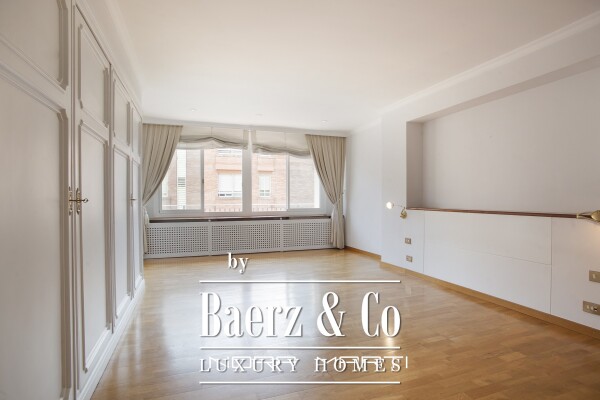 photo 13 Apartment for sale in Sant Gervasi - La Bonanova