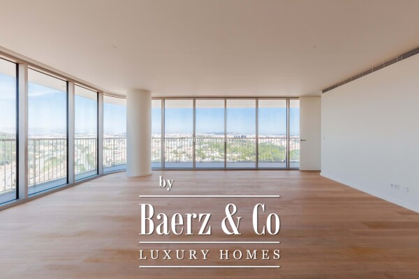 photo 3 Beautiful luxury home in Campolide