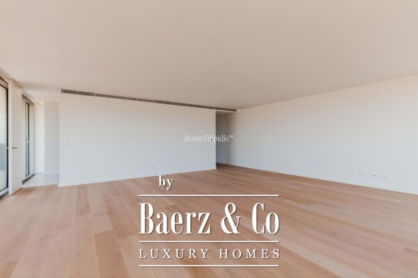 photo 5 Beautiful luxury home in Campolide