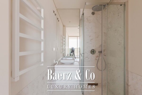 photo 16 Beautiful luxury home in Campolide