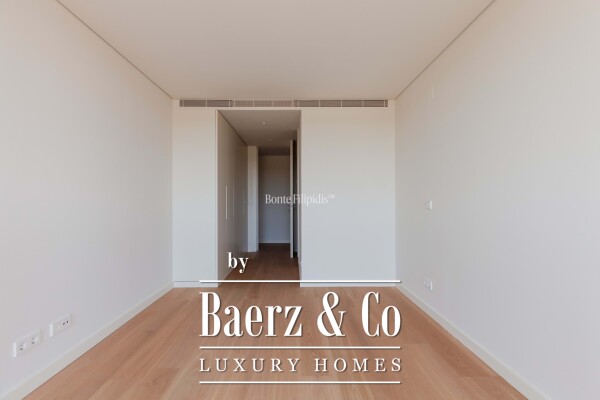 photo 25 Beautiful luxury home in Campolide