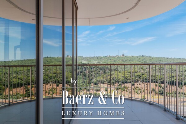 photo 45 Beautiful luxury home in Campolide