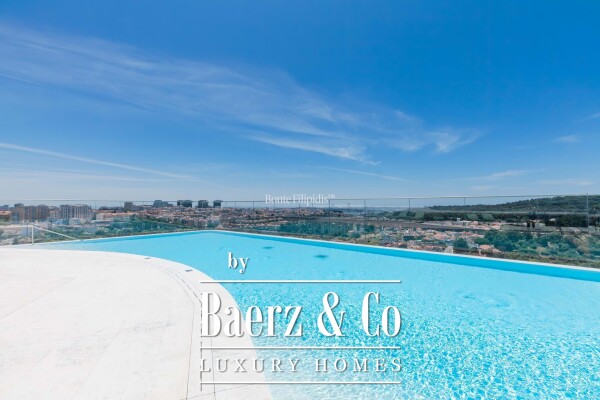 photo 49 Beautiful luxury home in Campolide