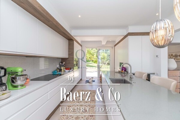 photo 11 Beautiful luxury home in Loulé (São Sebastião), Countryside