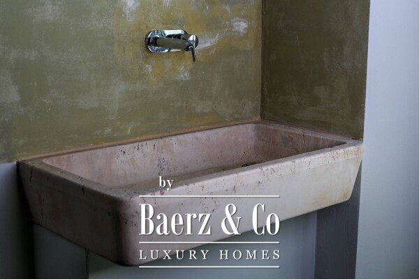 photo 6 Beautiful luxury apartment in the center of Trogir