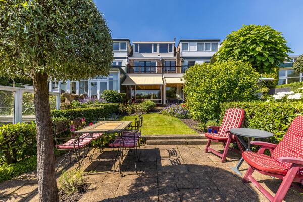 photo 17 Plasoord 13