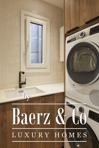 photo 17 Absolute Luxury: Brand New Prestigious Apartment in Eixample Derecho