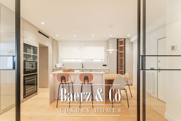 photo 18 Absolutely Luxurious: Brand New Prestigious Apartment in a Classified Finca Regia