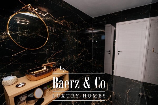 photo 10 Istria, Pula, beautiful villa with pool in a quiet location